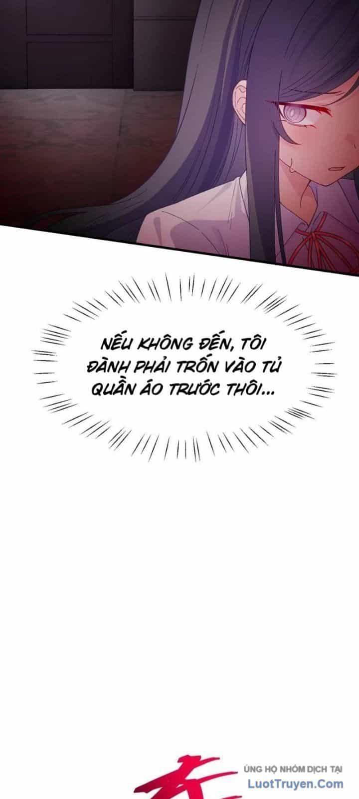Kế Thừa Tủ Quần Áo Và Nữ Quỷ Từ Ông Nội - Chương 6 - ảnh 42