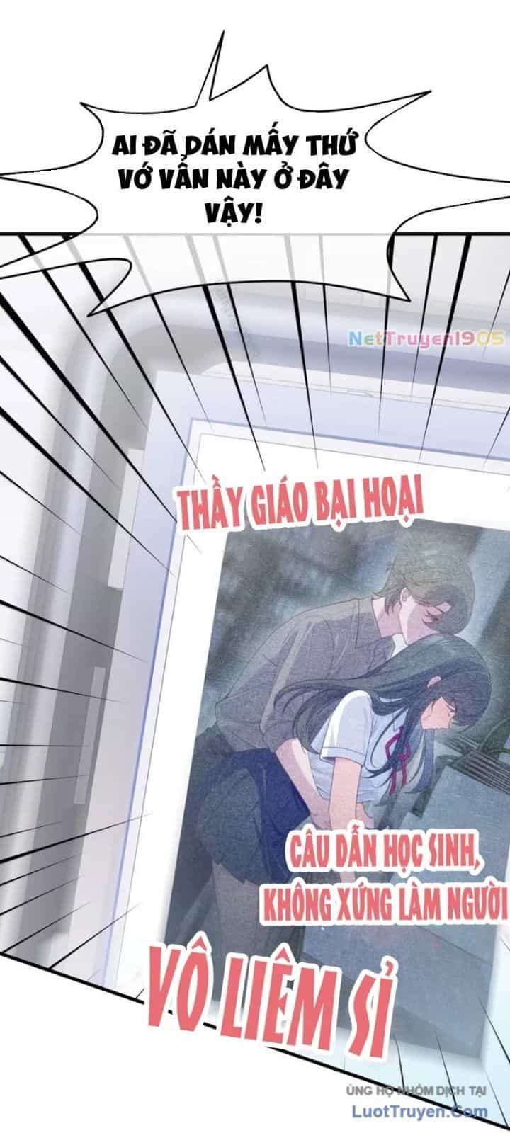 Kế Thừa Tủ Quần Áo Và Nữ Quỷ Từ Ông Nội - Chương 6 - ảnh 5