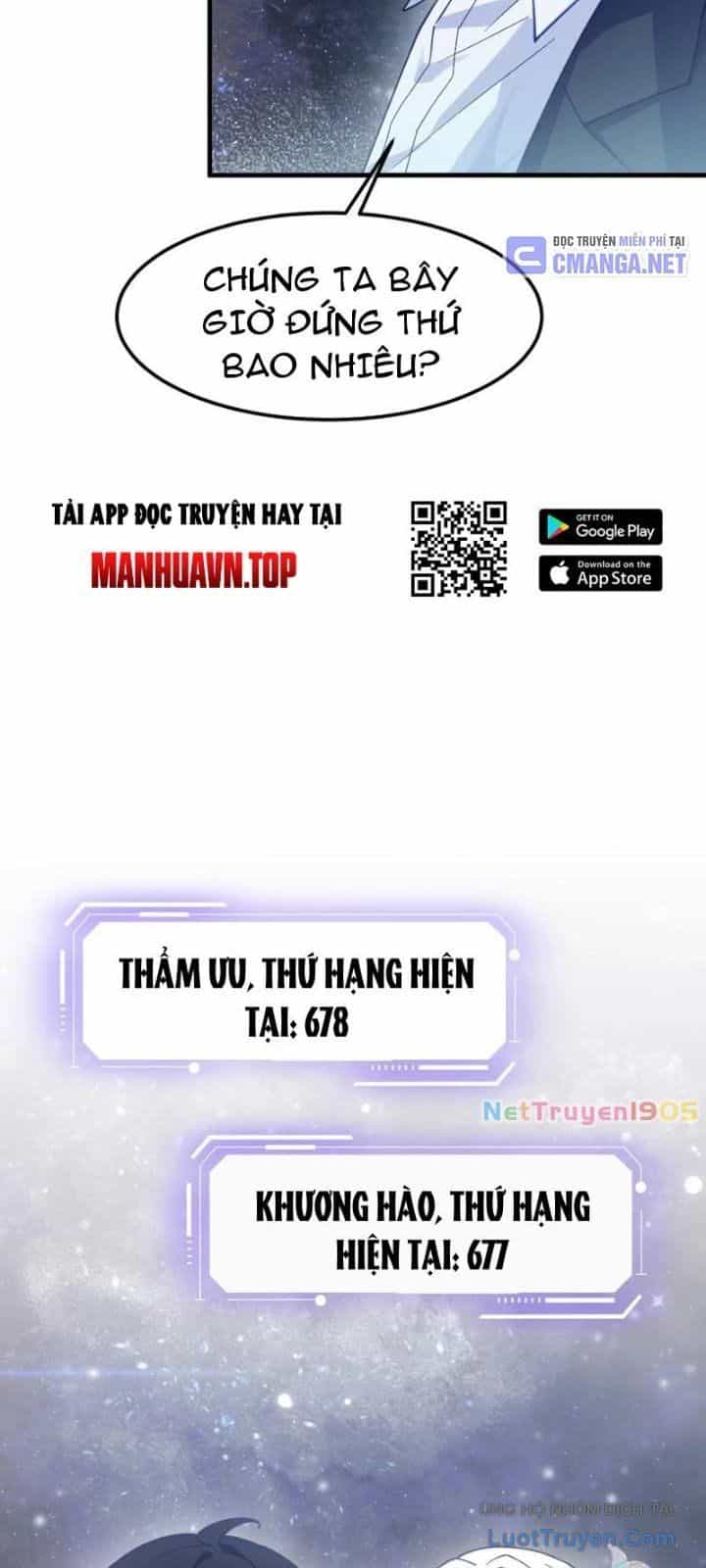 Kế Thừa Tủ Quần Áo Và Nữ Quỷ Từ Ông Nội - Chương 7 - ảnh 52