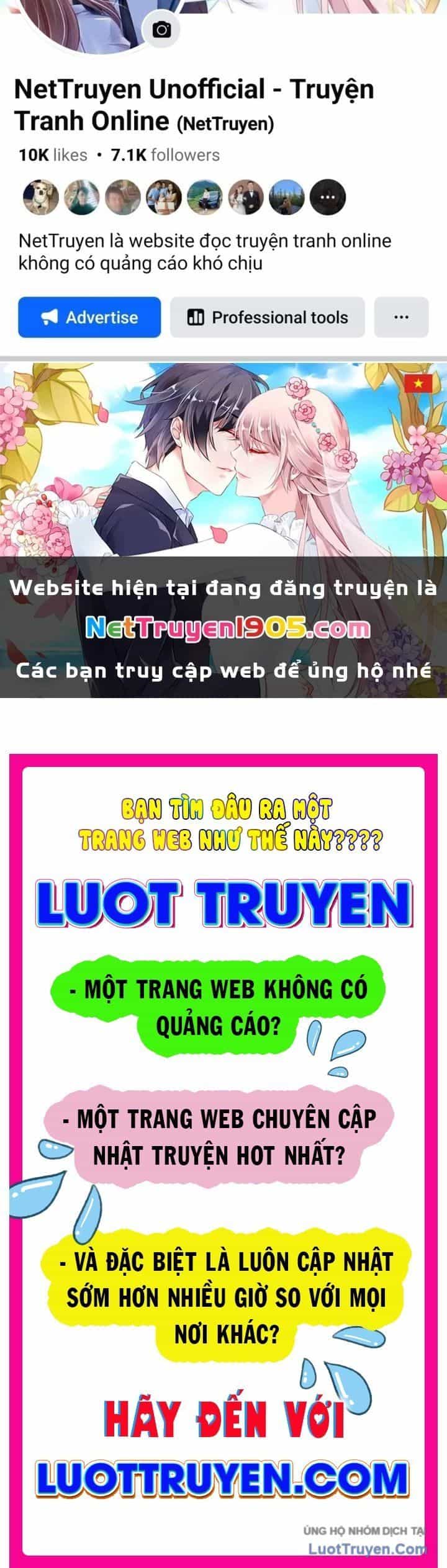 Kế Thừa Tủ Quần Áo Và Nữ Quỷ Từ Ông Nội - Chương 7 - ảnh 61
