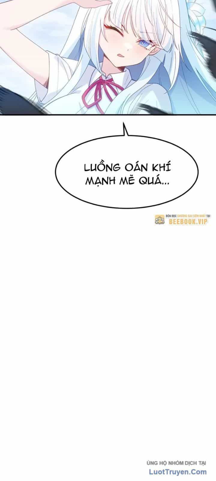 Kế Thừa Tủ Quần Áo Và Nữ Quỷ Từ Ông Nội - Chương 7 - ảnh 8