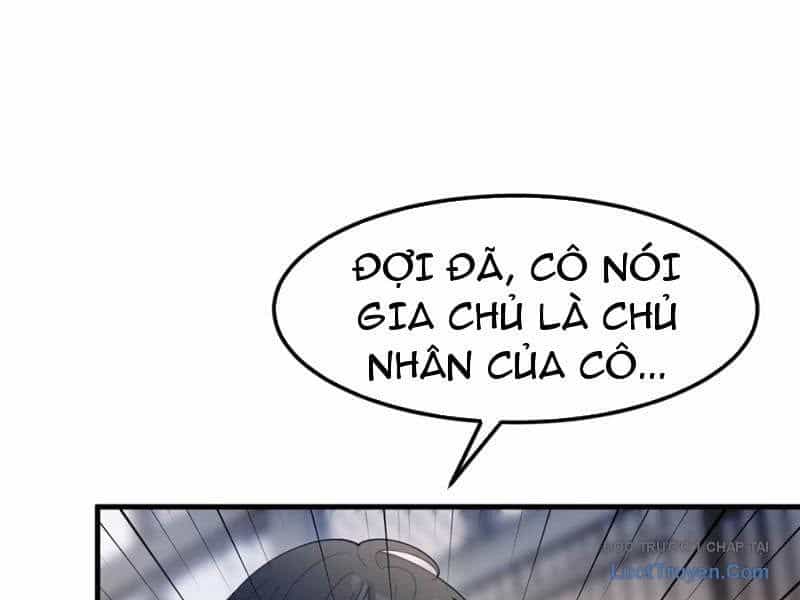Kế Thừa Tủ Quần Áo Và Nữ Quỷ Từ Ông Nội - Chương 8 - ảnh 108