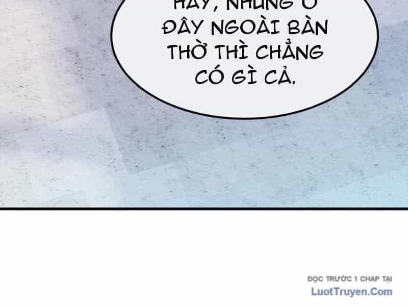 Kế Thừa Tủ Quần Áo Và Nữ Quỷ Từ Ông Nội - Chương 8 - ảnh 117