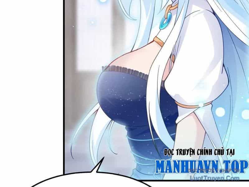 Kế Thừa Tủ Quần Áo Và Nữ Quỷ Từ Ông Nội - Chương 8 - ảnh 119