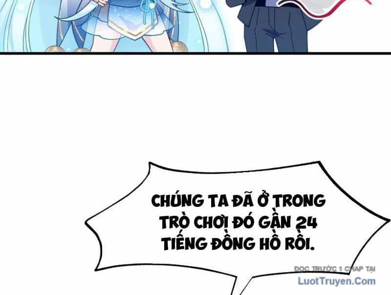 Kế Thừa Tủ Quần Áo Và Nữ Quỷ Từ Ông Nội - Chương 8 - ảnh 125
