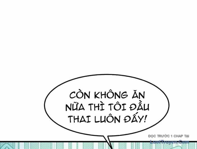 Kế Thừa Tủ Quần Áo Và Nữ Quỷ Từ Ông Nội - Chương 8 - ảnh 128