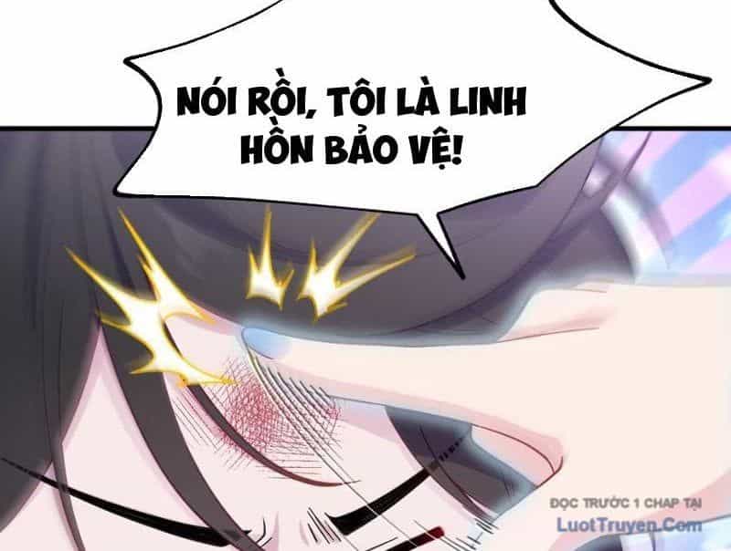 Kế Thừa Tủ Quần Áo Và Nữ Quỷ Từ Ông Nội - Chương 8 - ảnh 137