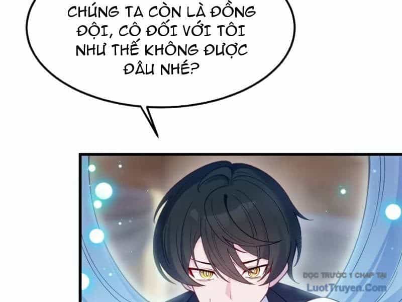 Kế Thừa Tủ Quần Áo Và Nữ Quỷ Từ Ông Nội - Chương 8 - ảnh 14