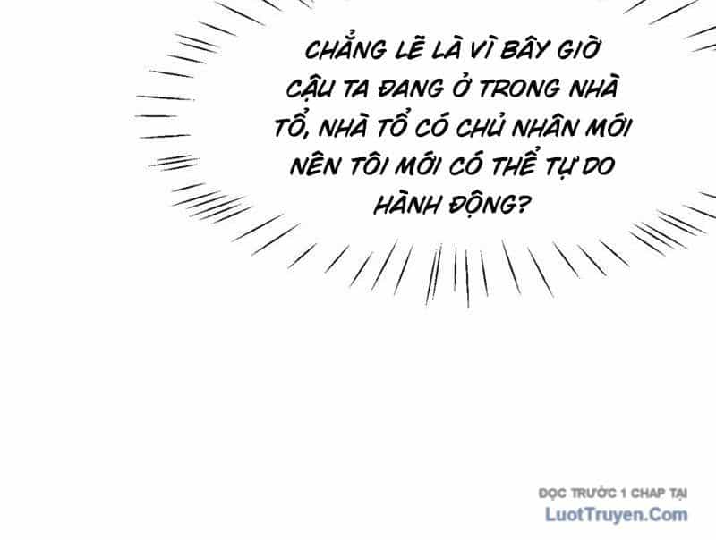 Kế Thừa Tủ Quần Áo Và Nữ Quỷ Từ Ông Nội - Chương 8 - ảnh 142
