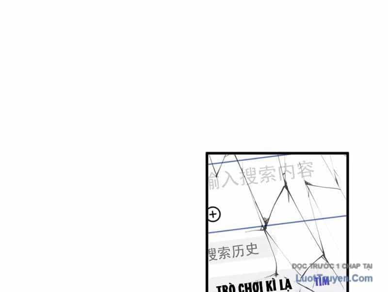 Kế Thừa Tủ Quần Áo Và Nữ Quỷ Từ Ông Nội - Chương 8 - ảnh 143