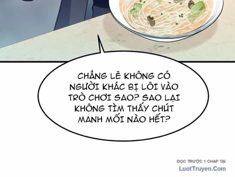 Kế Thừa Tủ Quần Áo Và Nữ Quỷ Từ Ông Nội - Chương 8 - ảnh 147