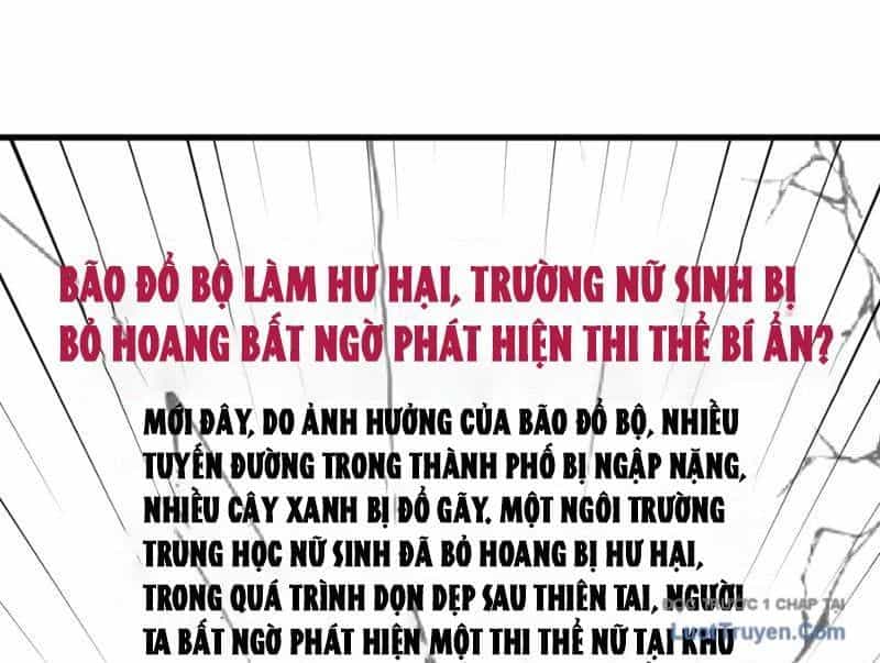 Kế Thừa Tủ Quần Áo Và Nữ Quỷ Từ Ông Nội - Chương 8 - ảnh 149