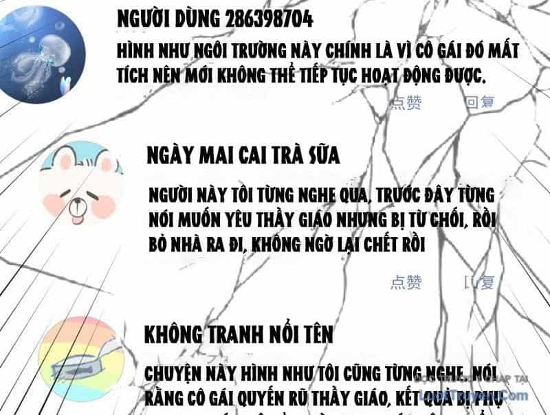 Kế Thừa Tủ Quần Áo Và Nữ Quỷ Từ Ông Nội - Chương 8 - ảnh 151