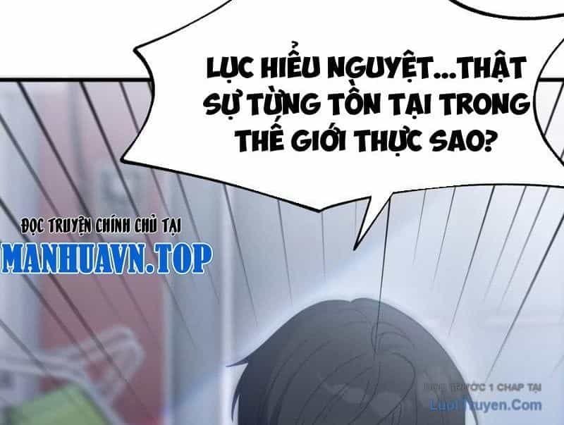 Kế Thừa Tủ Quần Áo Và Nữ Quỷ Từ Ông Nội - Chương 8 - ảnh 154