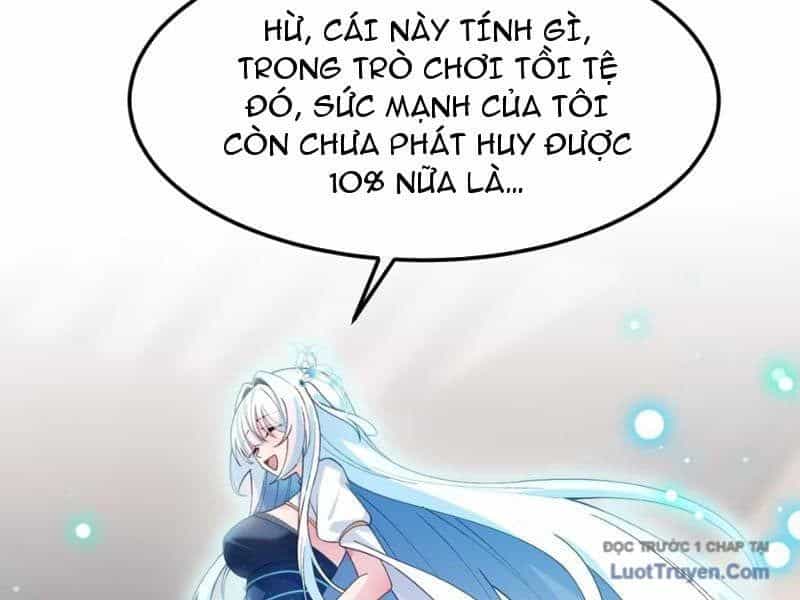 Kế Thừa Tủ Quần Áo Và Nữ Quỷ Từ Ông Nội - Chương 8 - ảnh 17