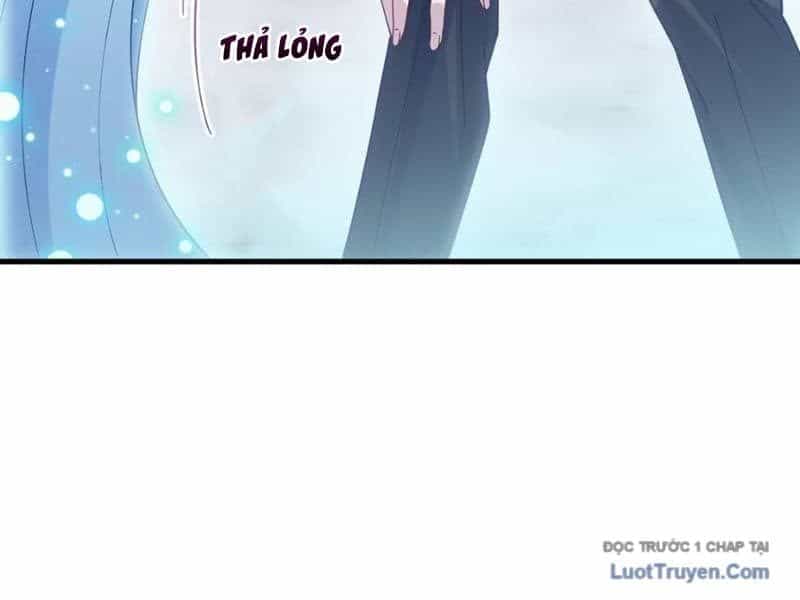 Kế Thừa Tủ Quần Áo Và Nữ Quỷ Từ Ông Nội - Chương 8 - ảnh 23