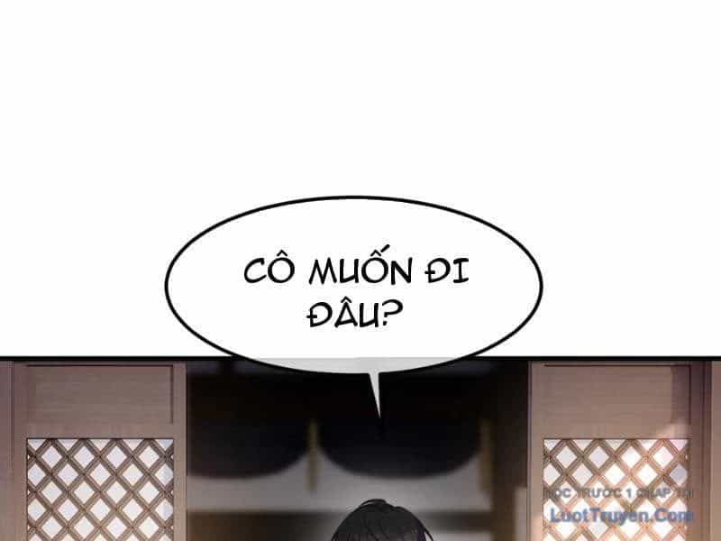 Kế Thừa Tủ Quần Áo Và Nữ Quỷ Từ Ông Nội - Chương 8 - ảnh 27