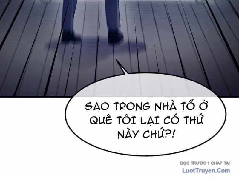 Kế Thừa Tủ Quần Áo Và Nữ Quỷ Từ Ông Nội - Chương 8 - ảnh 36