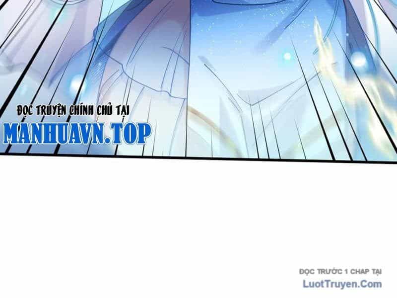 Kế Thừa Tủ Quần Áo Và Nữ Quỷ Từ Ông Nội - Chương 8 - ảnh 41