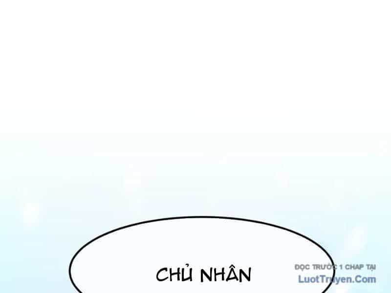 Kế Thừa Tủ Quần Áo Và Nữ Quỷ Từ Ông Nội - Chương 8 - ảnh 62