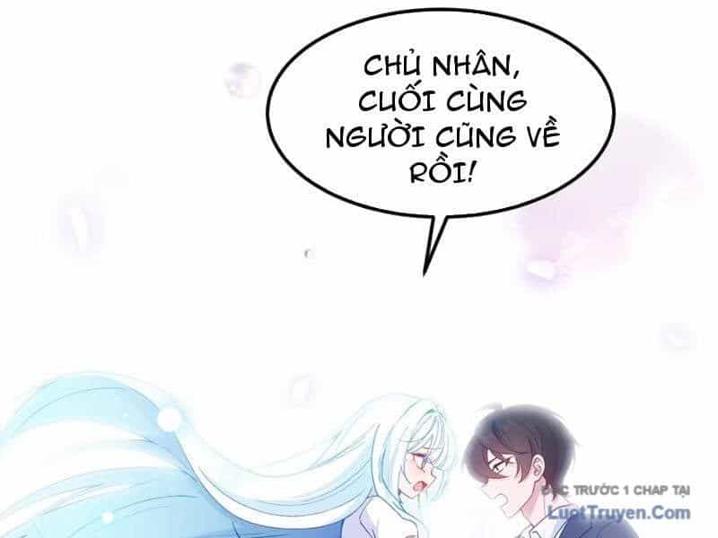 Kế Thừa Tủ Quần Áo Và Nữ Quỷ Từ Ông Nội - Chương 8 - ảnh 67