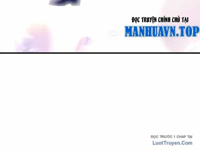 Kế Thừa Tủ Quần Áo Và Nữ Quỷ Từ Ông Nội - Chương 8 - ảnh 69