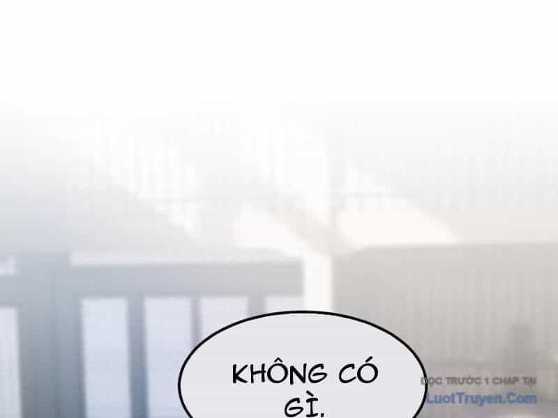 Kế Thừa Tủ Quần Áo Và Nữ Quỷ Từ Ông Nội - Chương 8 - ảnh 82