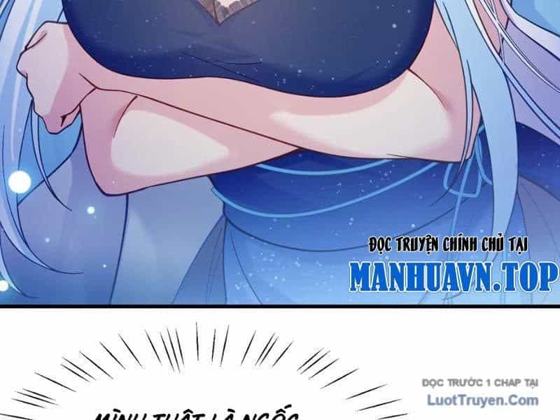 Kế Thừa Tủ Quần Áo Và Nữ Quỷ Từ Ông Nội - Chương 8 - ảnh 89
