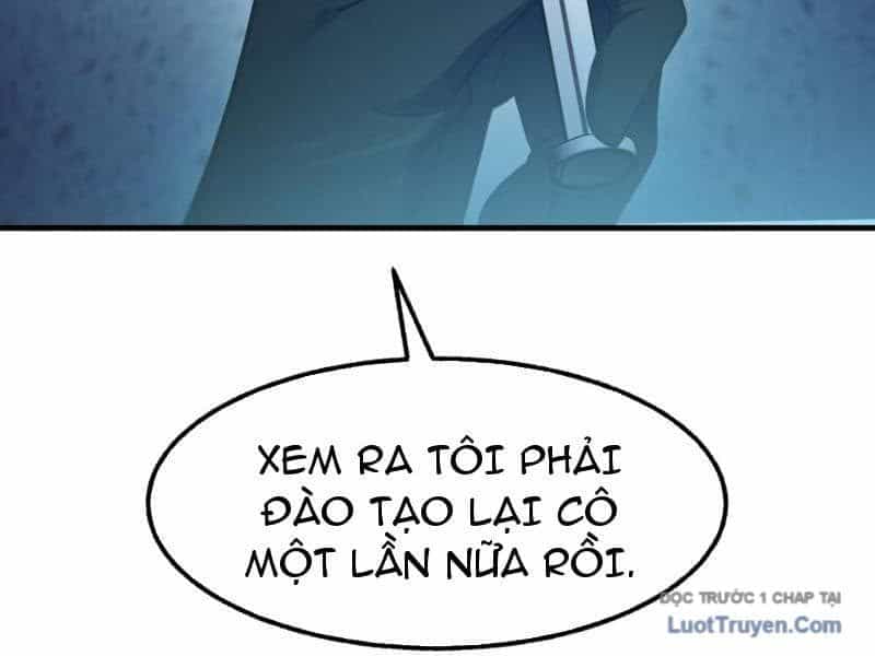 Kế Thừa Tủ Quần Áo Và Nữ Quỷ Từ Ông Nội - Chương 9 - ảnh 104
