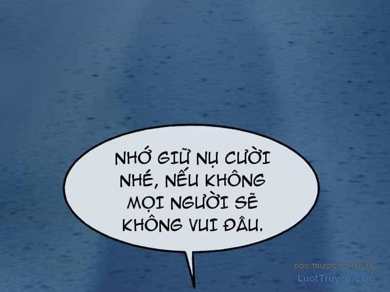 Kế Thừa Tủ Quần Áo Và Nữ Quỷ Từ Ông Nội - Chương 9 - ảnh 119
