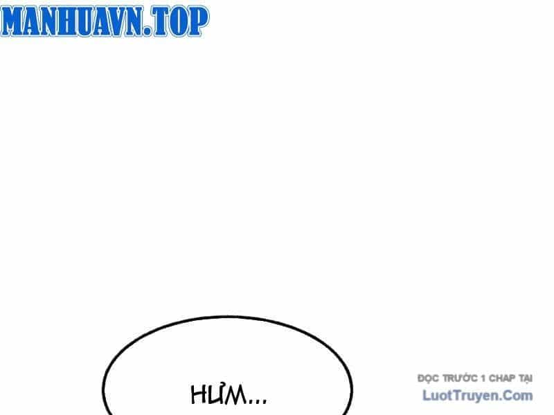 Kế Thừa Tủ Quần Áo Và Nữ Quỷ Từ Ông Nội - Chương 9 - ảnh 127