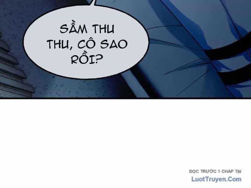 Kế Thừa Tủ Quần Áo Và Nữ Quỷ Từ Ông Nội - Chương 9 - ảnh 131