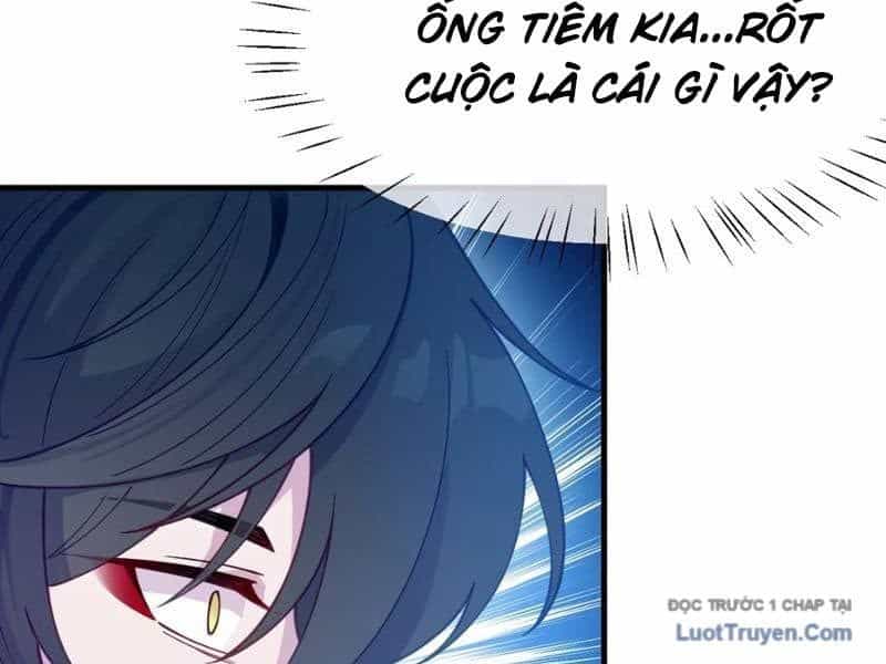Kế Thừa Tủ Quần Áo Và Nữ Quỷ Từ Ông Nội - Chương 9 - ảnh 137