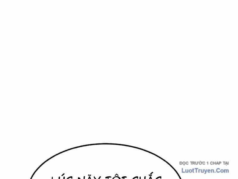Kế Thừa Tủ Quần Áo Và Nữ Quỷ Từ Ông Nội - Chương 9 - ảnh 171