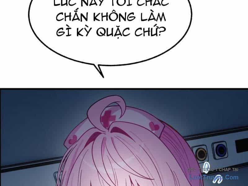 Kế Thừa Tủ Quần Áo Và Nữ Quỷ Từ Ông Nội - Chương 9 - ảnh 172