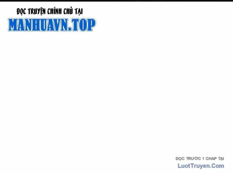 Kế Thừa Tủ Quần Áo Và Nữ Quỷ Từ Ông Nội - Chương 9 - ảnh 175