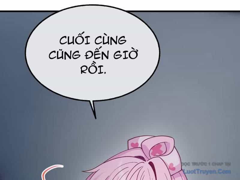 Kế Thừa Tủ Quần Áo Và Nữ Quỷ Từ Ông Nội - Chương 9 - ảnh 179