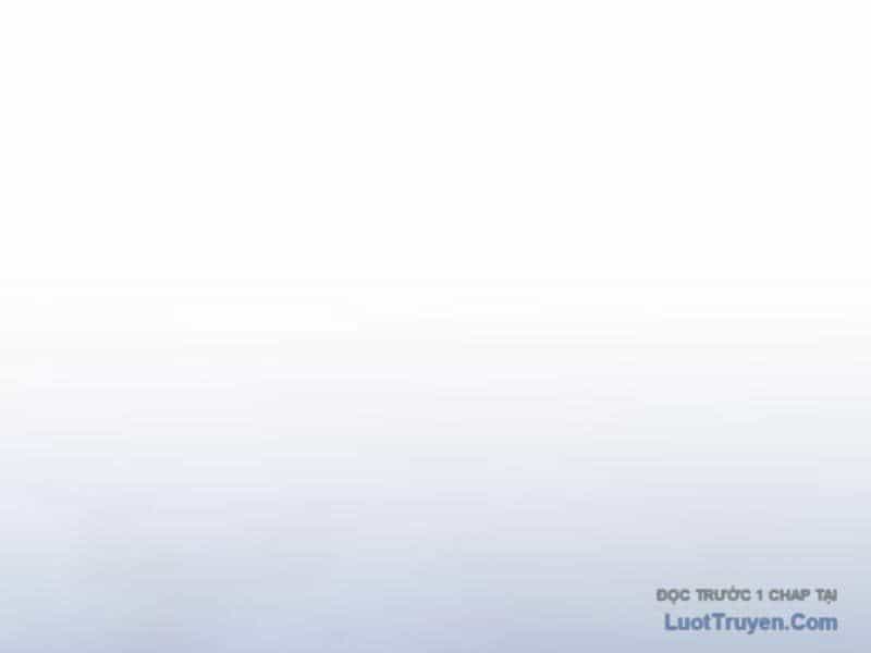 Kế Thừa Tủ Quần Áo Và Nữ Quỷ Từ Ông Nội - Chương 9 - ảnh 190