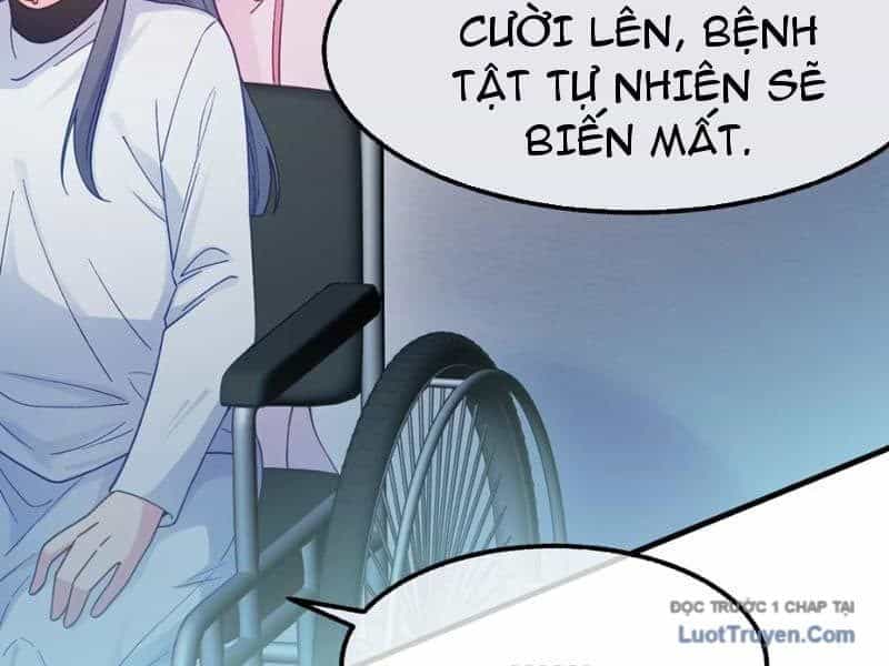 Kế Thừa Tủ Quần Áo Và Nữ Quỷ Từ Ông Nội - Chương 9 - ảnh 196