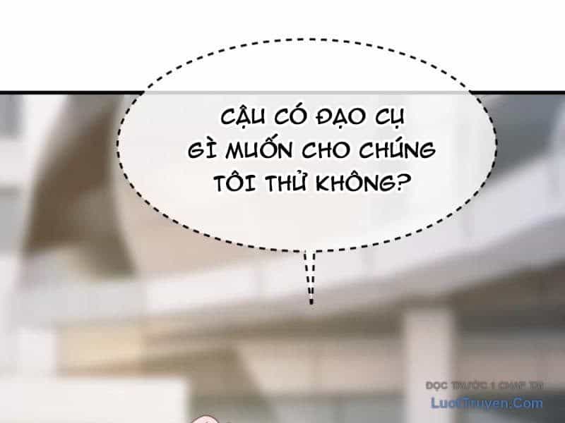 Kế Thừa Tủ Quần Áo Và Nữ Quỷ Từ Ông Nội - Chương 9 - ảnh 206