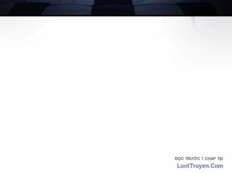 Kế Thừa Tủ Quần Áo Và Nữ Quỷ Từ Ông Nội - Chương 9 - ảnh 32