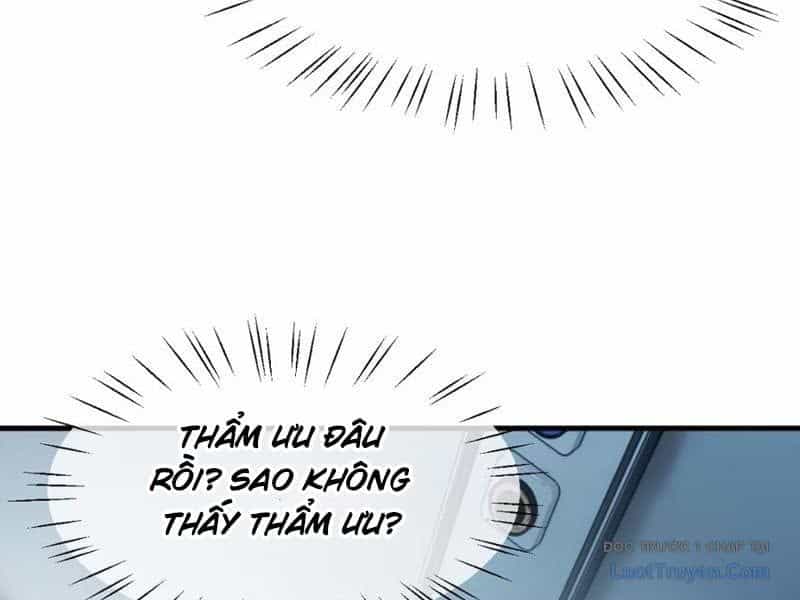 Kế Thừa Tủ Quần Áo Và Nữ Quỷ Từ Ông Nội - Chương 9 - ảnh 37