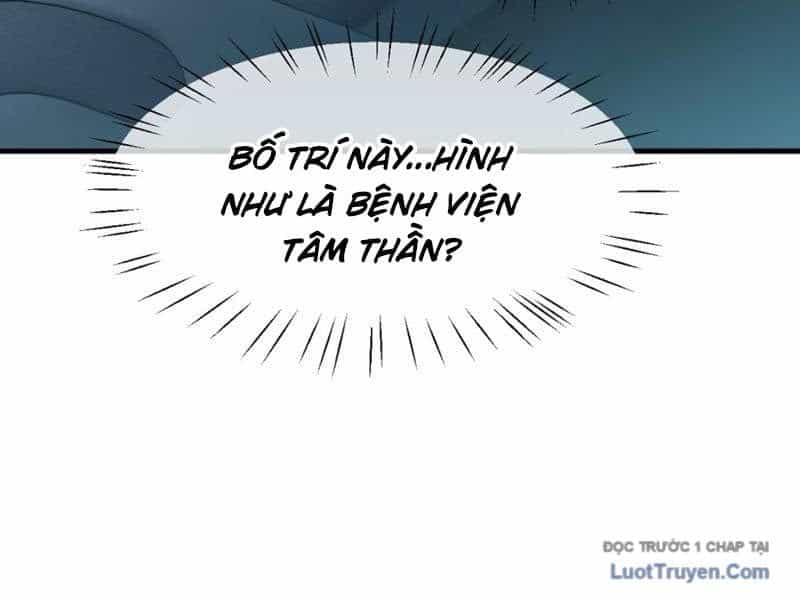 Kế Thừa Tủ Quần Áo Và Nữ Quỷ Từ Ông Nội - Chương 9 - ảnh 41