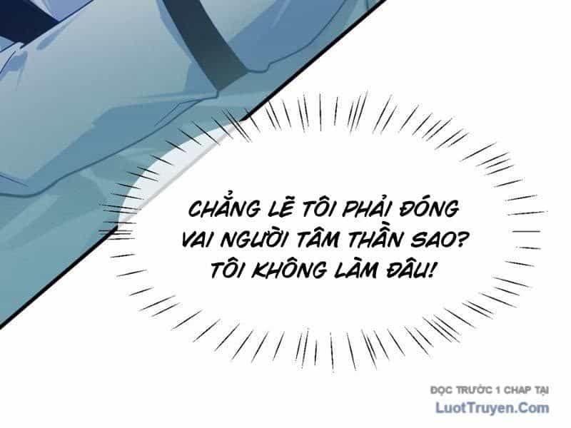 Kế Thừa Tủ Quần Áo Và Nữ Quỷ Từ Ông Nội - Chương 9 - ảnh 46
