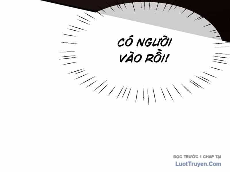 Kế Thừa Tủ Quần Áo Và Nữ Quỷ Từ Ông Nội - Chương 9 - ảnh 50