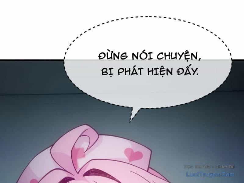 Kế Thừa Tủ Quần Áo Và Nữ Quỷ Từ Ông Nội - Chương 9 - ảnh 59