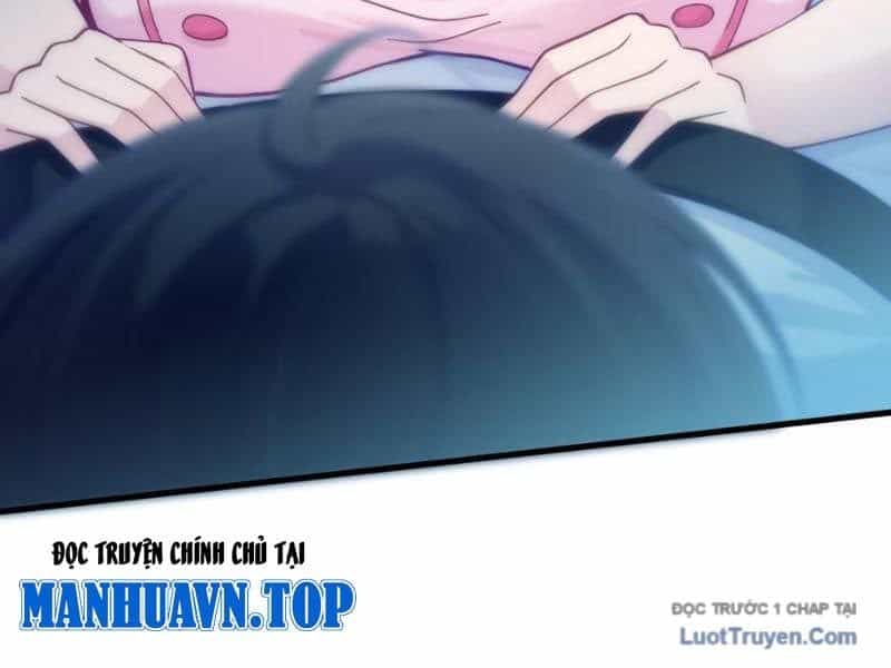 Kế Thừa Tủ Quần Áo Và Nữ Quỷ Từ Ông Nội - Chương 9 - ảnh 67