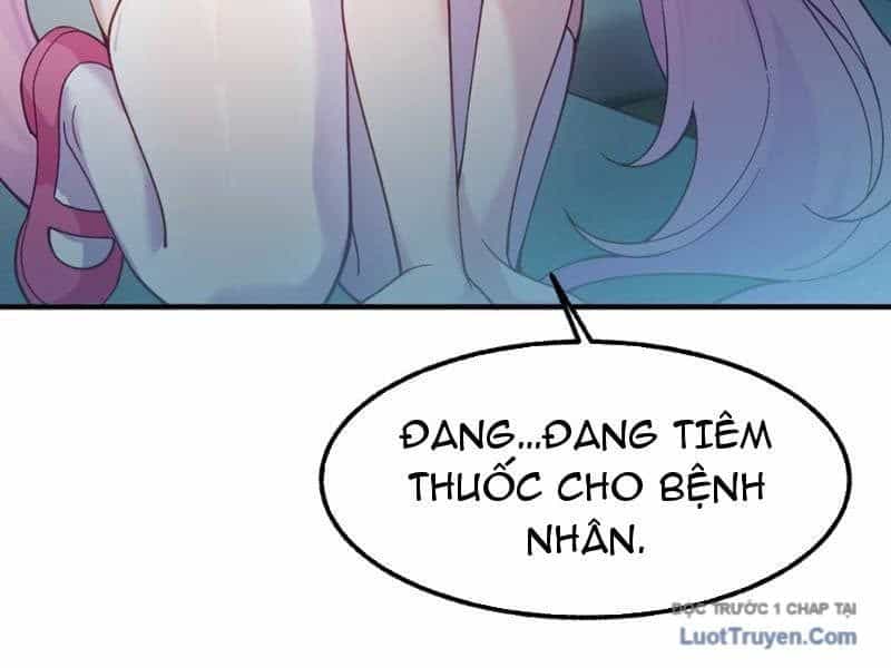 Kế Thừa Tủ Quần Áo Và Nữ Quỷ Từ Ông Nội - Chương 9 - ảnh 79