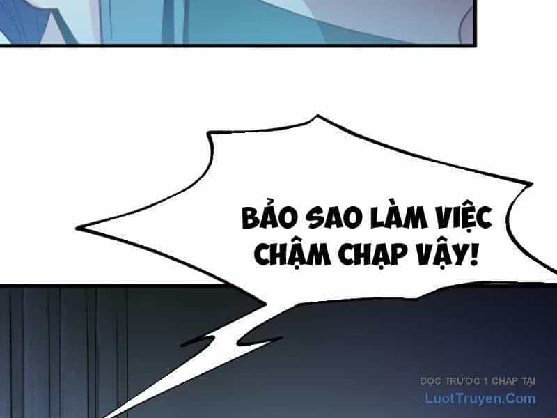 Kế Thừa Tủ Quần Áo Và Nữ Quỷ Từ Ông Nội - Chương 9 - ảnh 90