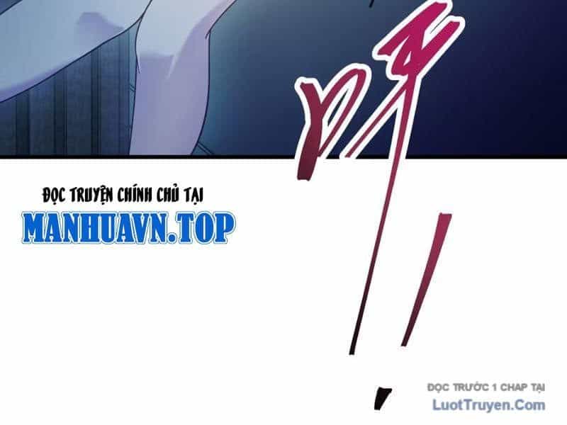 Kế Thừa Tủ Quần Áo Và Nữ Quỷ Từ Ông Nội - Chương 9 - ảnh 93